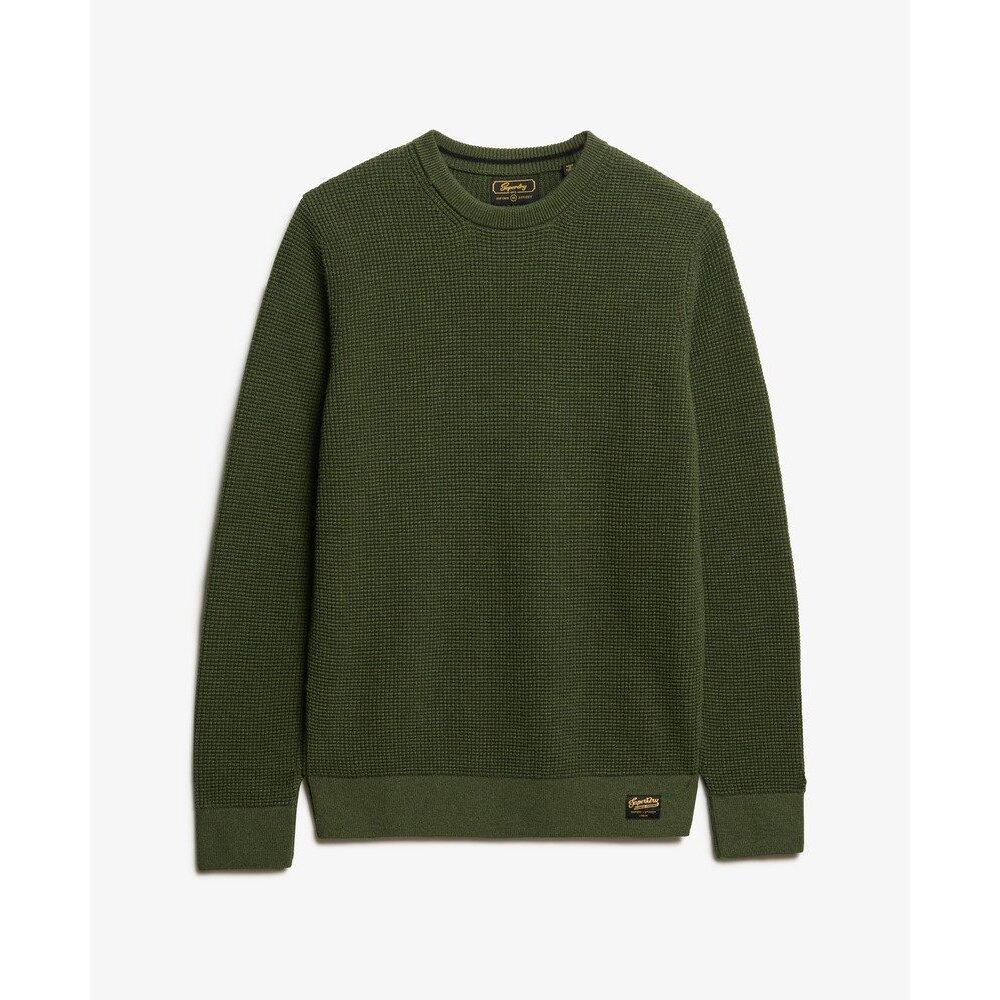 product/s/u/superdry_m6110657a-1gs_olive-bruyere_4.jpg