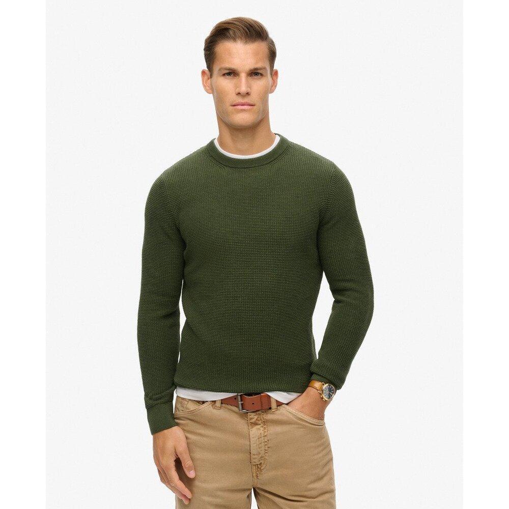 product/s/u/superdry_m6110657a-1gs_olive-bruyere_6.jpg