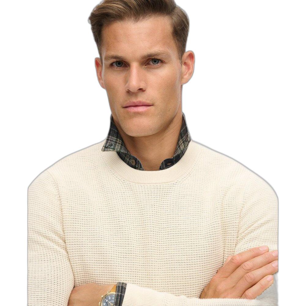 product/s/u/superdry_m6110657a-6zc_ecru-chine_2.jpg