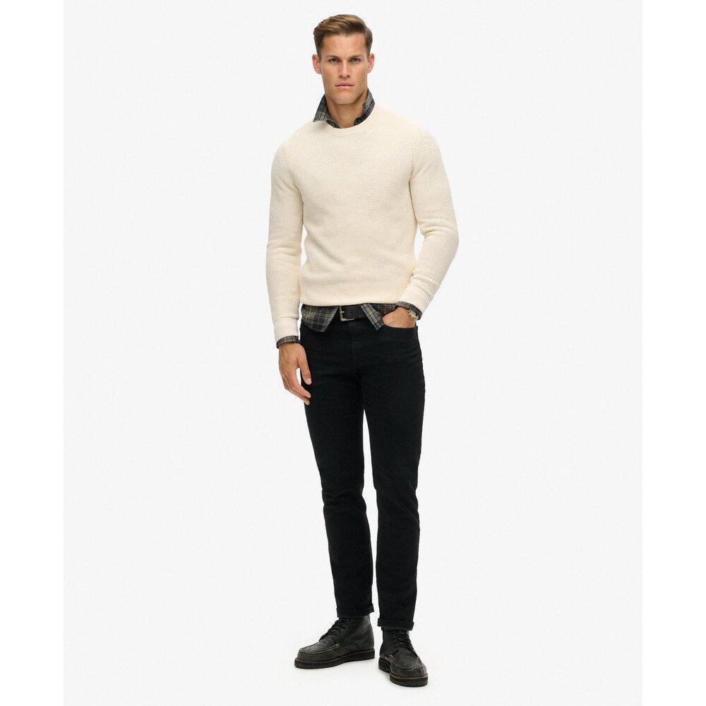 product/s/u/superdry_m6110657a-6zc_ecru-chine_6.jpg