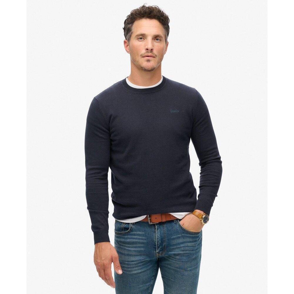 product/s/u/superdry_m6110658a-24s_bleu-marine-fonce_3.jpg