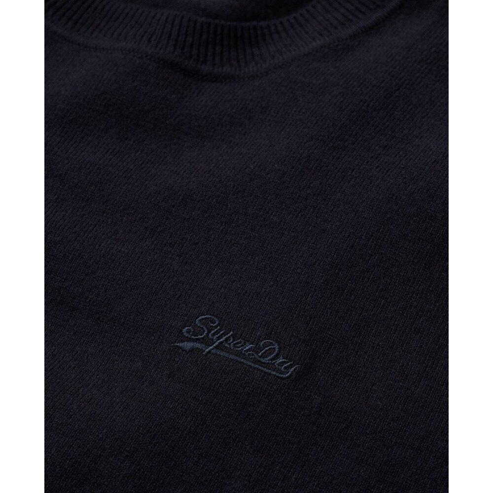 product/s/u/superdry_m6110658a-24s_bleu-marine-fonce_6.jpg