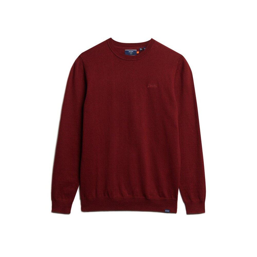 product/s/u/superdry_m6110658a-7tq_rouge-vigne_1.jpg