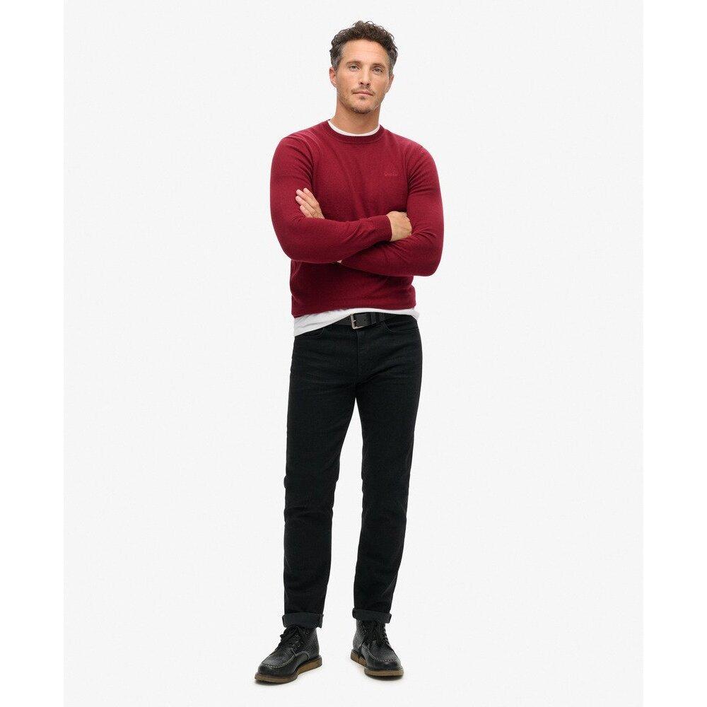 product/s/u/superdry_m6110658a-7tq_rouge-vigne_3.jpg