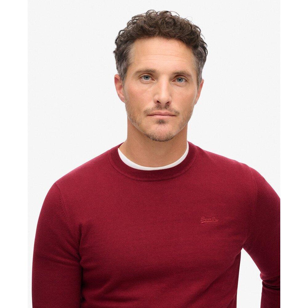 product/s/u/superdry_m6110658a-7tq_rouge-vigne_4.jpg