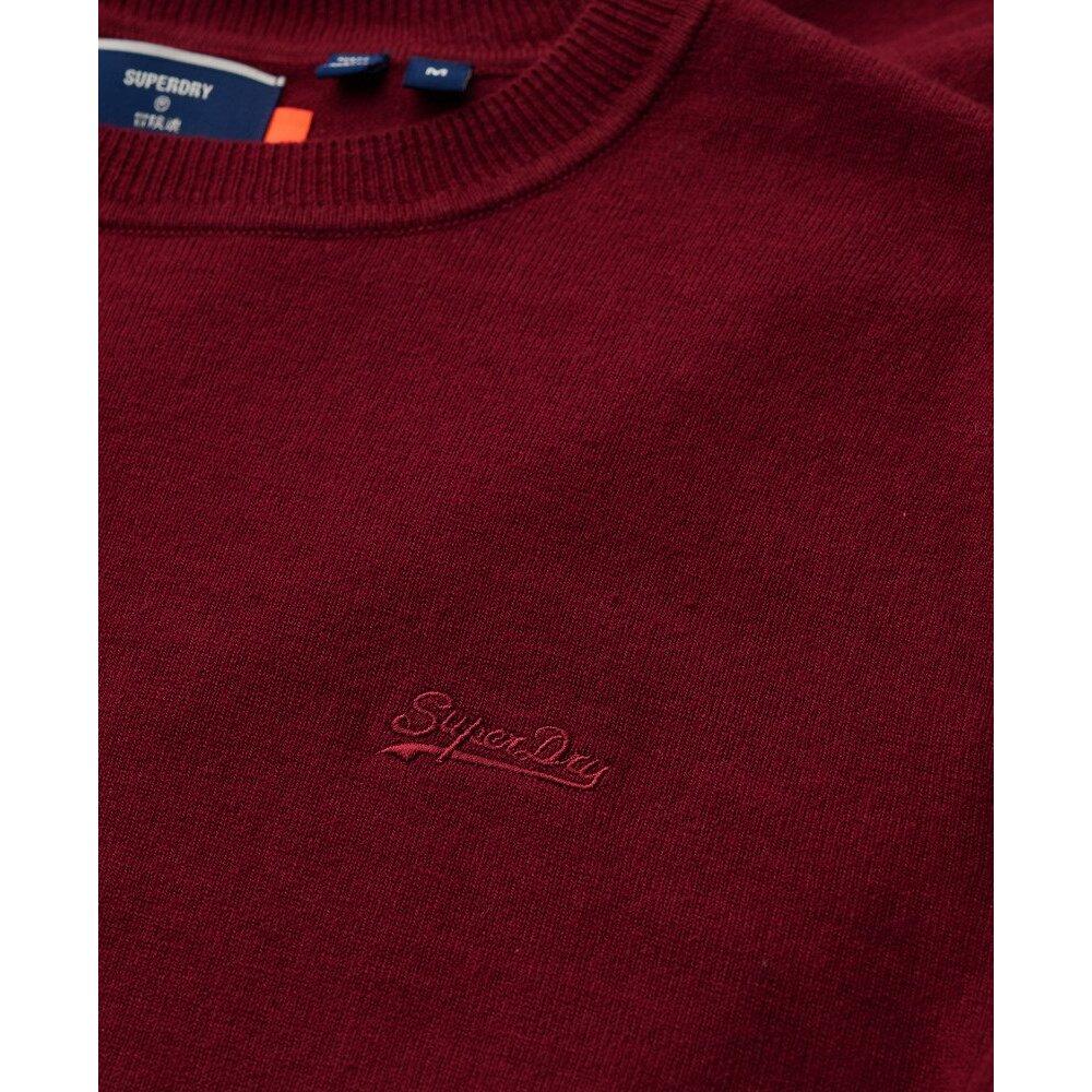product/s/u/superdry_m6110658a-7tq_rouge-vigne_6.jpg