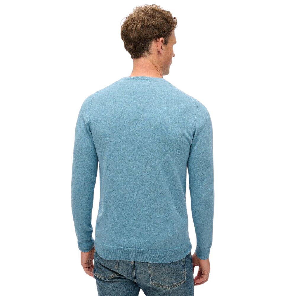 product/s/u/superdry_m6110658a-7ts_bleu-coquillage-chine_2.jpg
