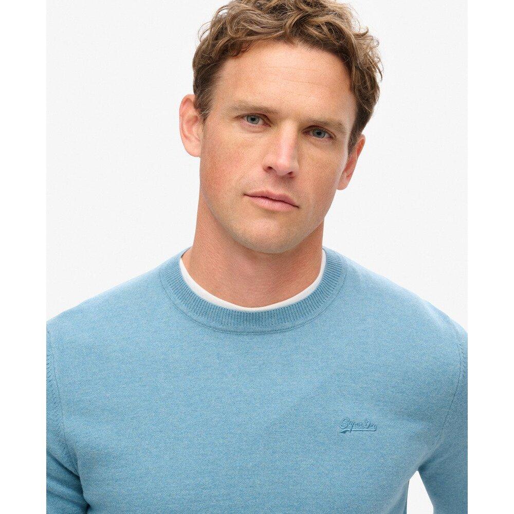 product/s/u/superdry_m6110658a-7ts_bleu-coquillage-chine_3.jpg