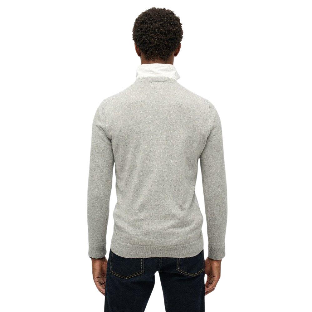 product/s/u/superdry_m6110658a-7tt_gris-brouillard-chine_2.jpg