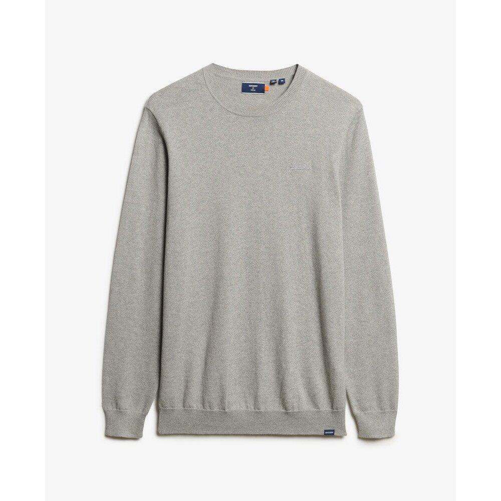 product/s/u/superdry_m6110658a-7tt_gris-brouillard-chine_5.jpg