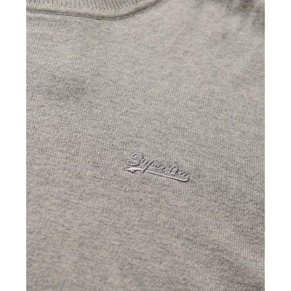 product/s/u/superdry_m6110658a-7tt_gris-brouillard-chine_6.jpg
