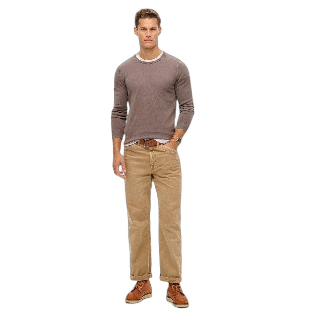 product/s/u/superdry_m6110667a-1xz_gris-prune_1.jpg