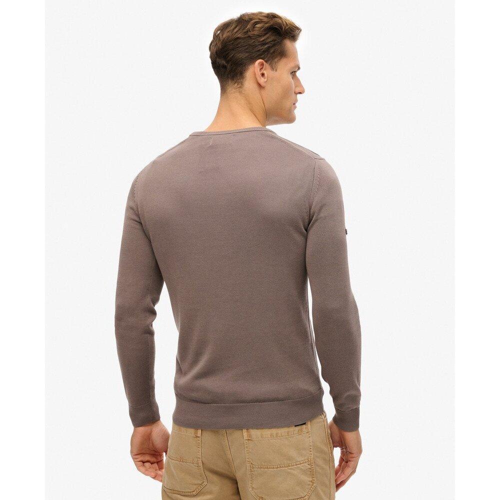 product/s/u/superdry_m6110667a-1xz_gris-prune_5.jpg