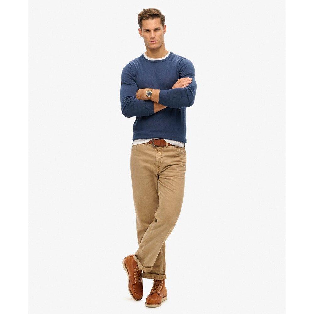 product/s/u/superdry_m6110667a-c2y_bleu-sargasses_3.jpg