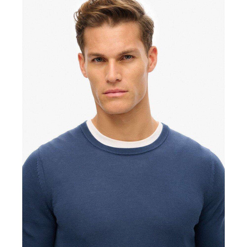 product/s/u/superdry_m6110667a-c2y_bleu-sargasses_6.jpg