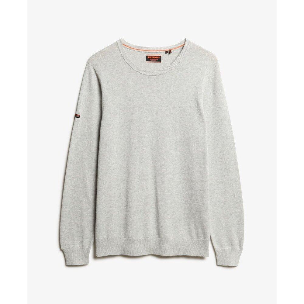 product/s/u/superdry_m6110667a-jar_gris-chine-cadet_4.jpg