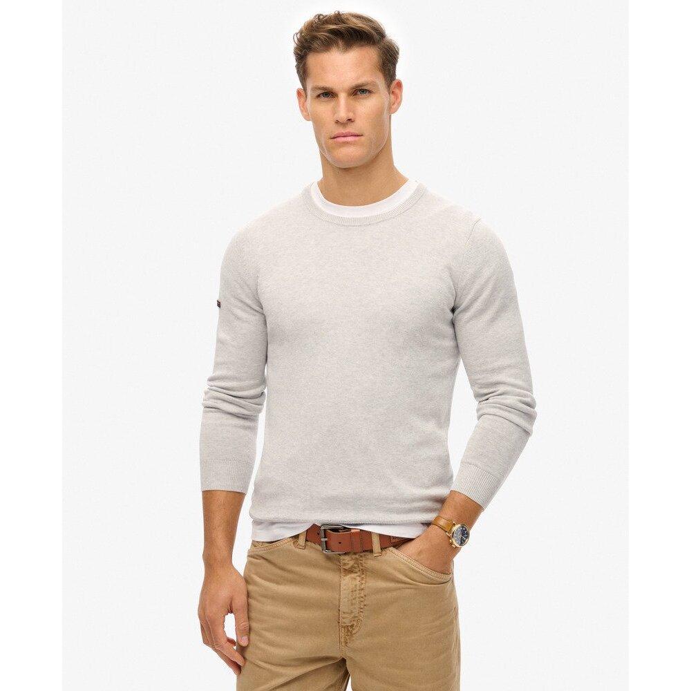 product/s/u/superdry_m6110667a-jar_gris-chine-cadet_6.jpg