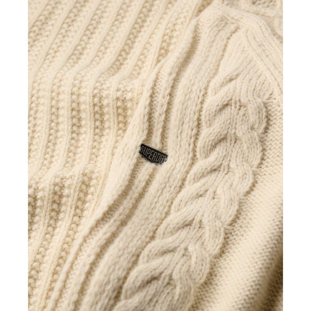 product/s/u/superdry_m6110673a-34c_blanc-hivernal_1.jpg