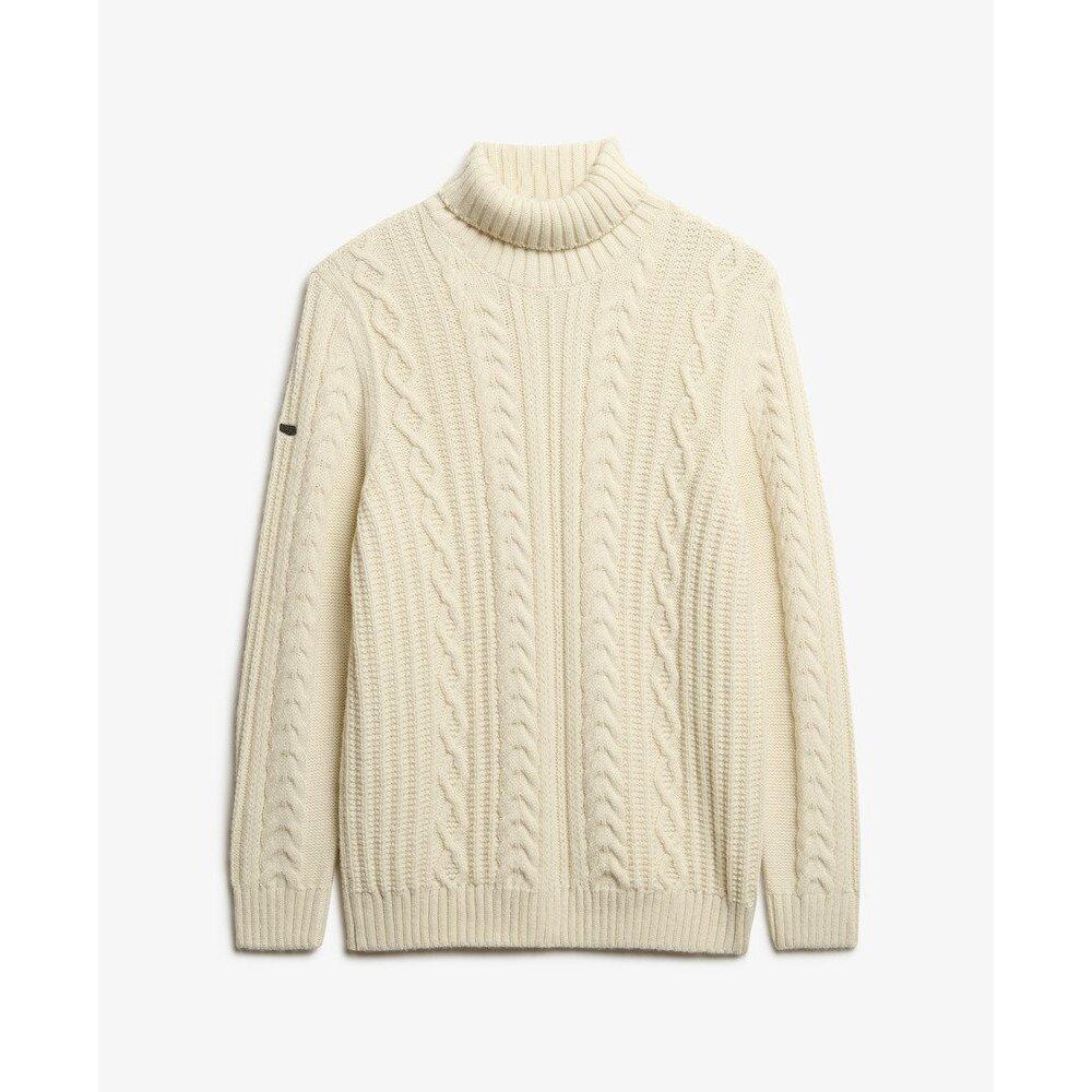 product/s/u/superdry_m6110673a-34c_blanc-hivernal_3.jpg