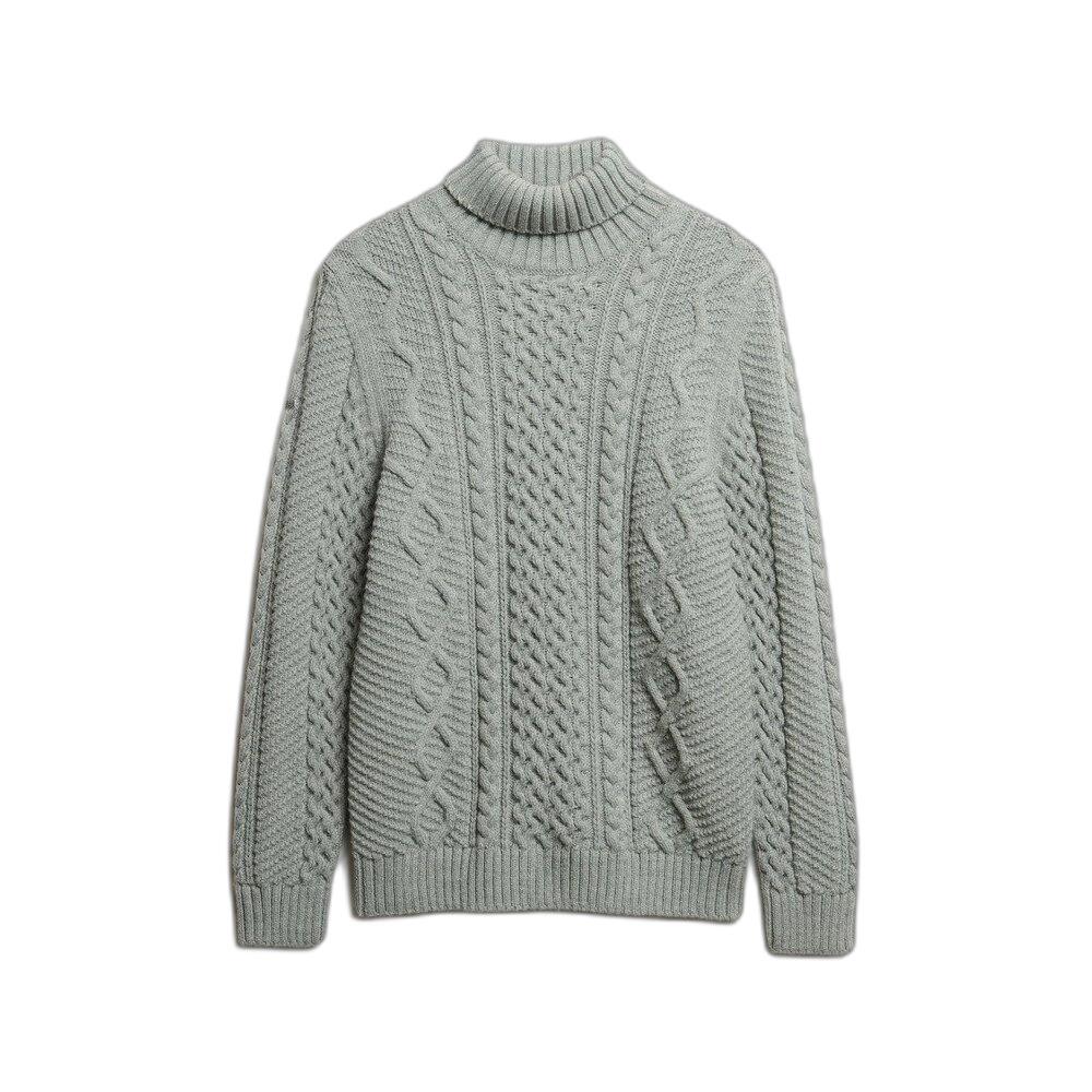 product/s/u/superdry_m6110673a-40q_gris-moyen_2.jpg