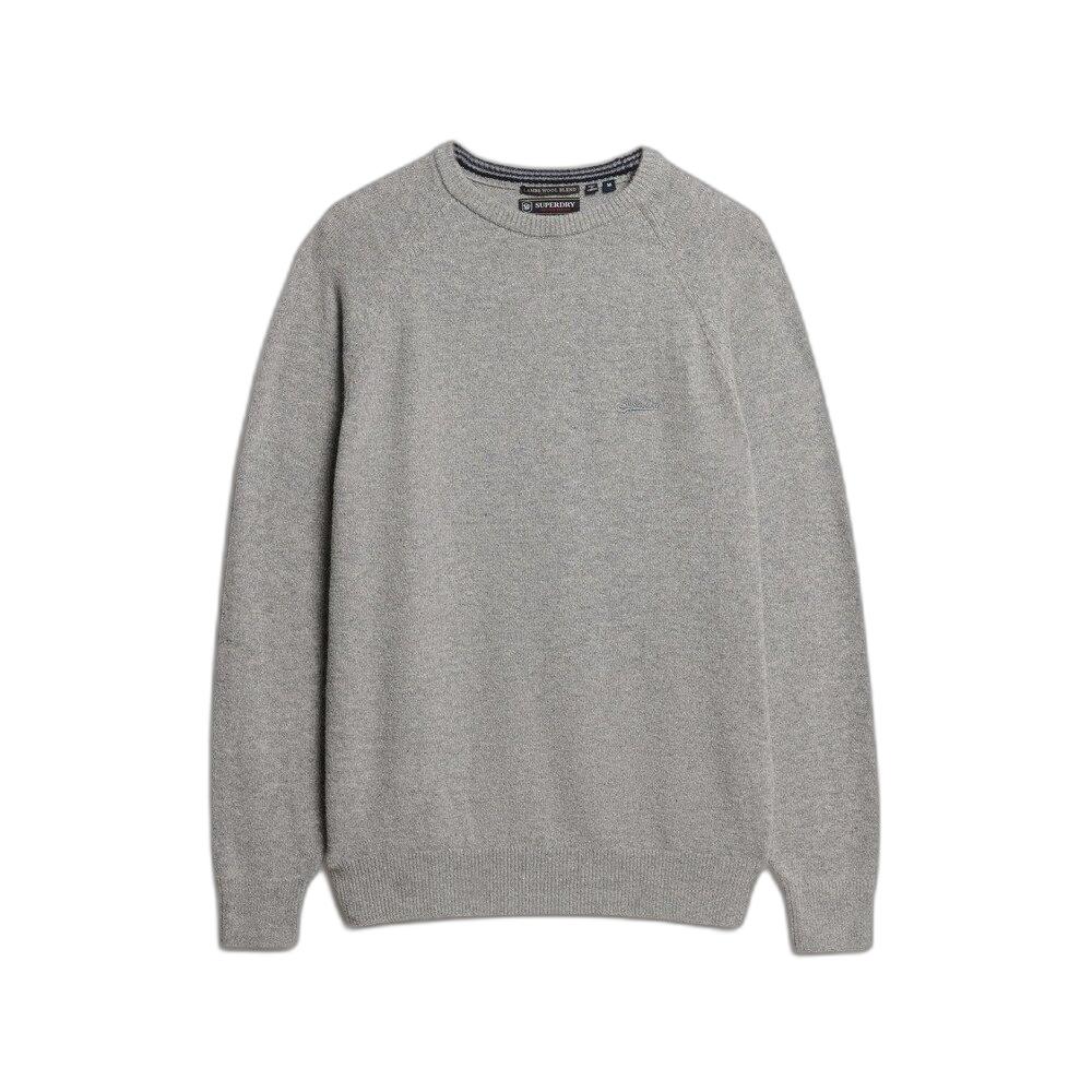 product/s/u/superdry_m6110689a-41q_gris-chine-clair_2.jpg