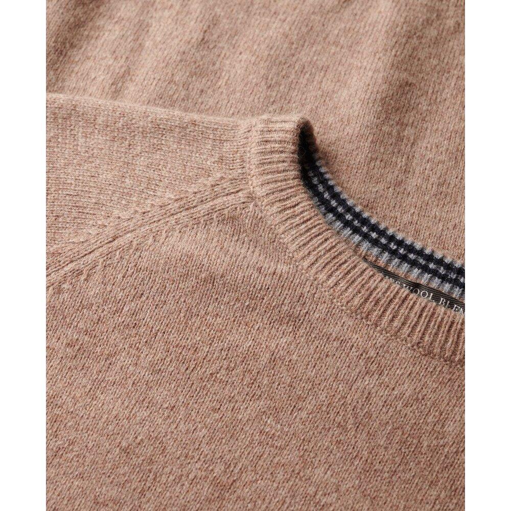 product/s/u/superdry_m6110689a-h8p_marron-macadamia-chine_1.jpg