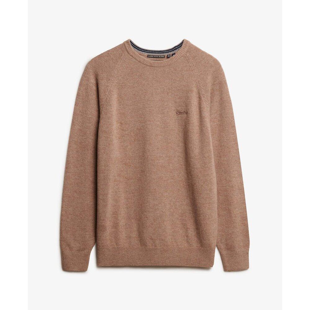 product/s/u/superdry_m6110689a-h8p_marron-macadamia-chine_3.jpg
