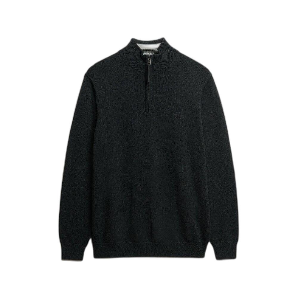 product/s/u/superdry_m6110690a-04q_anthracite-chine_2.jpg