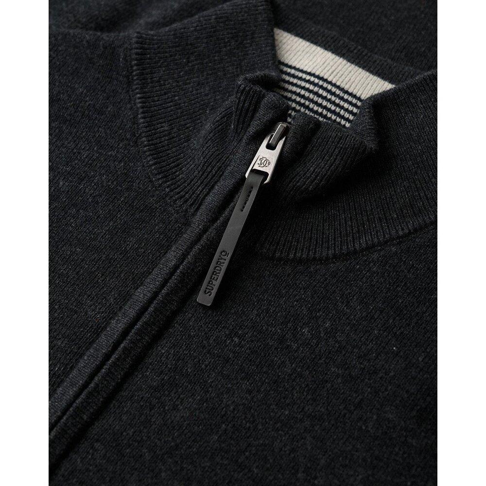 product/s/u/superdry_m6110690a-04q_anthracite-chine_3.jpg
