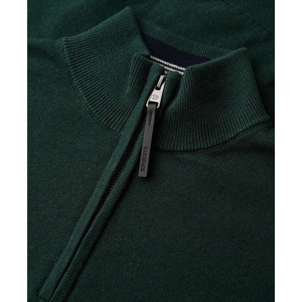 product/s/u/superdry_m6110690a-gpp_vert-email-chine_1.jpg