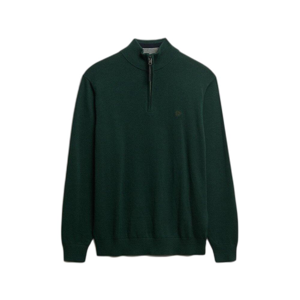 product/s/u/superdry_m6110690a-gpp_vert-email-chine_2.jpg