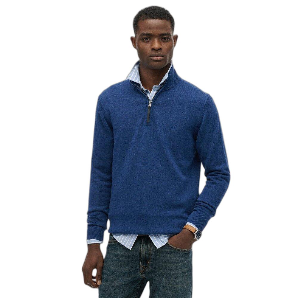 product/s/u/superdry_m6110690a-h8f_bleu-lapis-chine_1.jpg