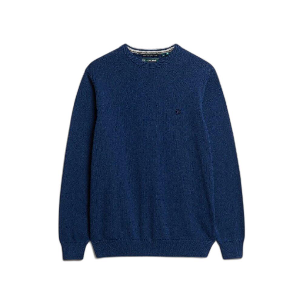 product/s/u/superdry_m6110691a-4cl_bleu-moyen-chine-pilote_2.jpg