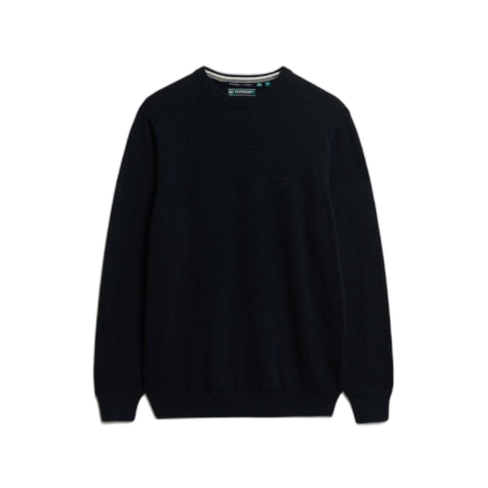 product/s/u/superdry_m6110691a-agt_bleu-marine-eclipse-chine_1.jpg