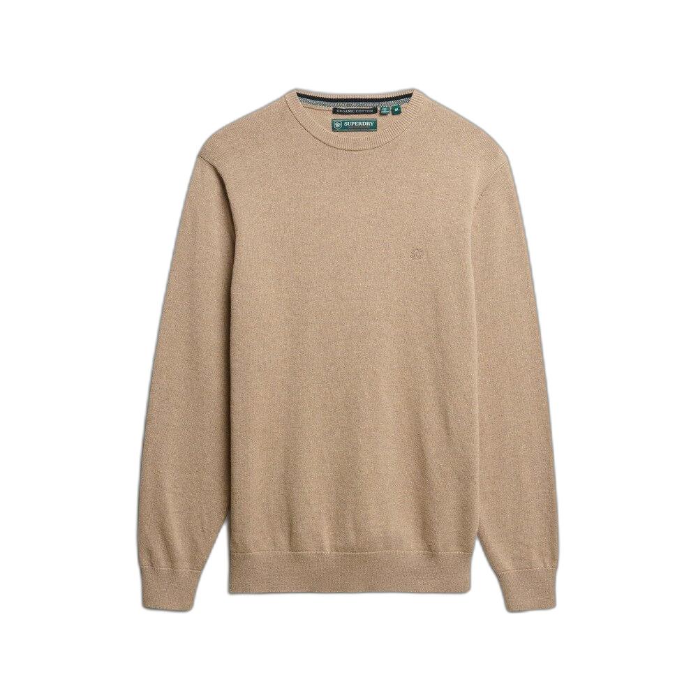 product/s/u/superdry_m6110691a-c83_taupe-chine-bleu-californien_1.jpg