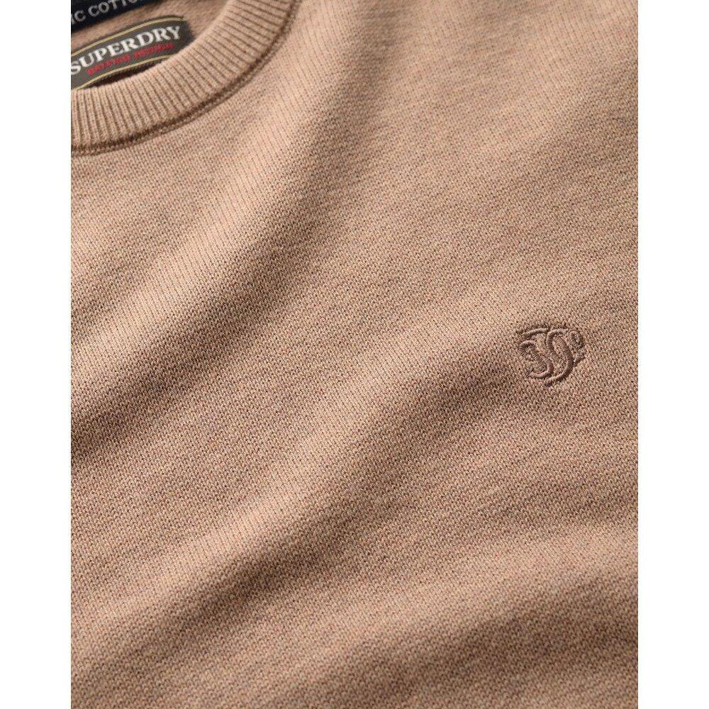 product/s/u/superdry_m6110691a-c83_taupe-chine-bleu-californien_3.jpg