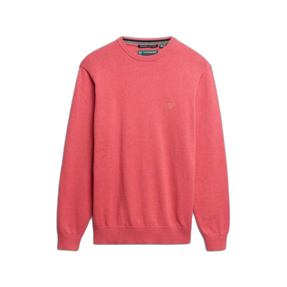 product/s/u/superdry_m6110691a-moe_rose-bonbon_1.jpg