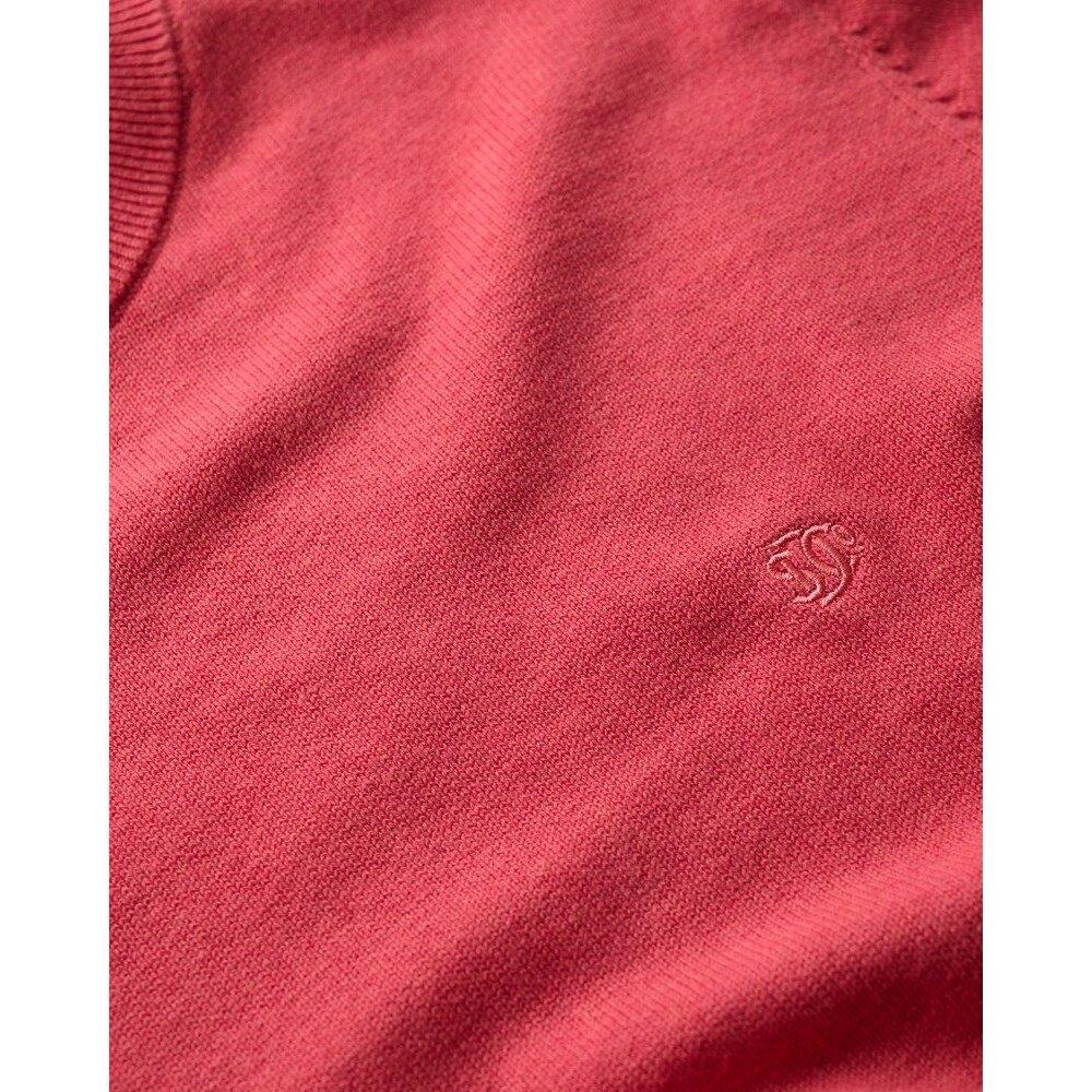 product/s/u/superdry_m6110691a-moe_rose-bonbon_3.jpg