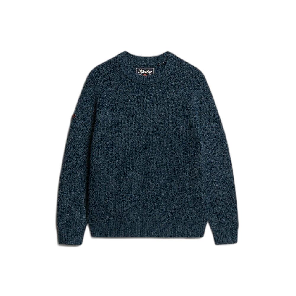 product/s/u/superdry_m6110696a-34t_bleu-encre_1.jpg