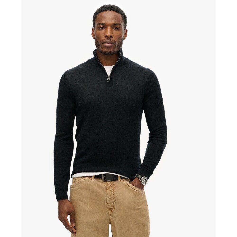 product/s/u/superdry_m6110703a-02a_black_3.jpg