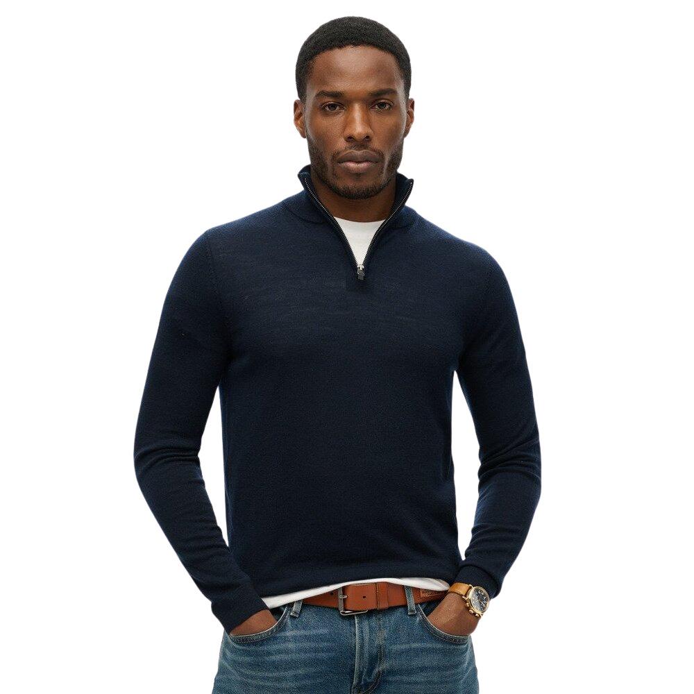 product/s/u/superdry_m6110703a-98t_bleu-marine-eclipse_2.jpg