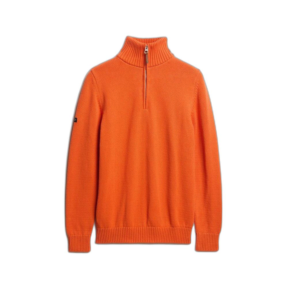 product/s/u/superdry_m6110706a-03m_orange_1.jpg