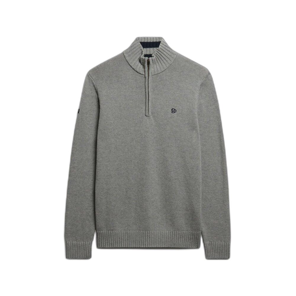 product/s/u/superdry_m6110706a-07q_gris-chine_1.jpg