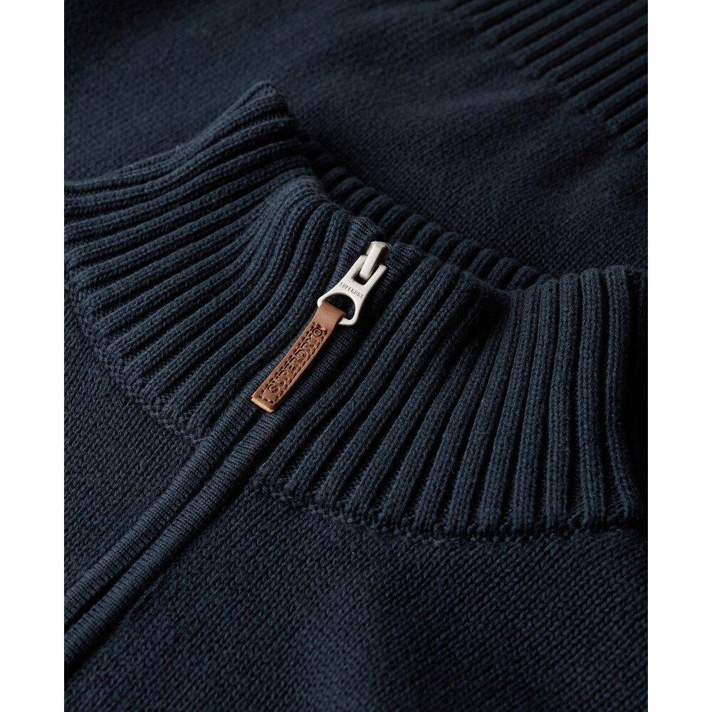 product/s/u/superdry_m6110706a-11s_bleu-marine_3.jpg