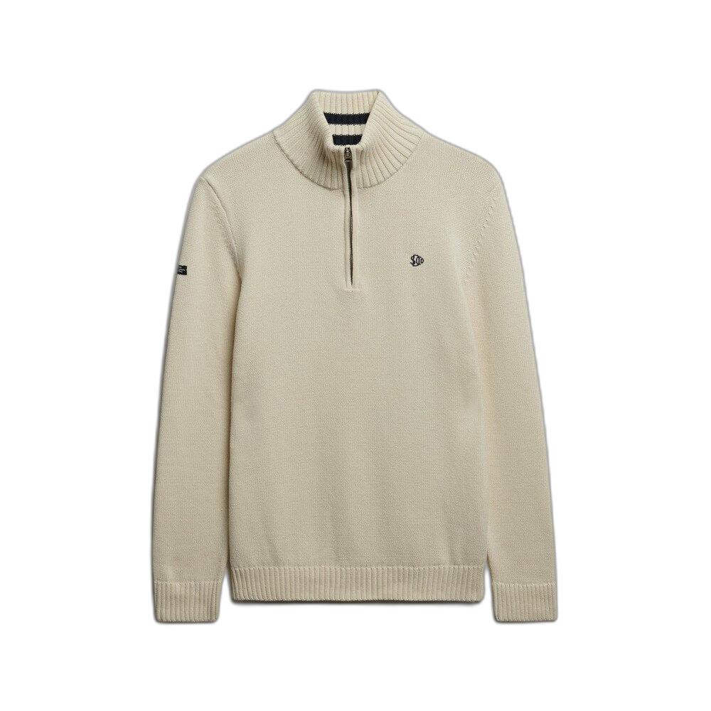 product/s/u/superdry_m6110706a-22c_creme_2.jpg