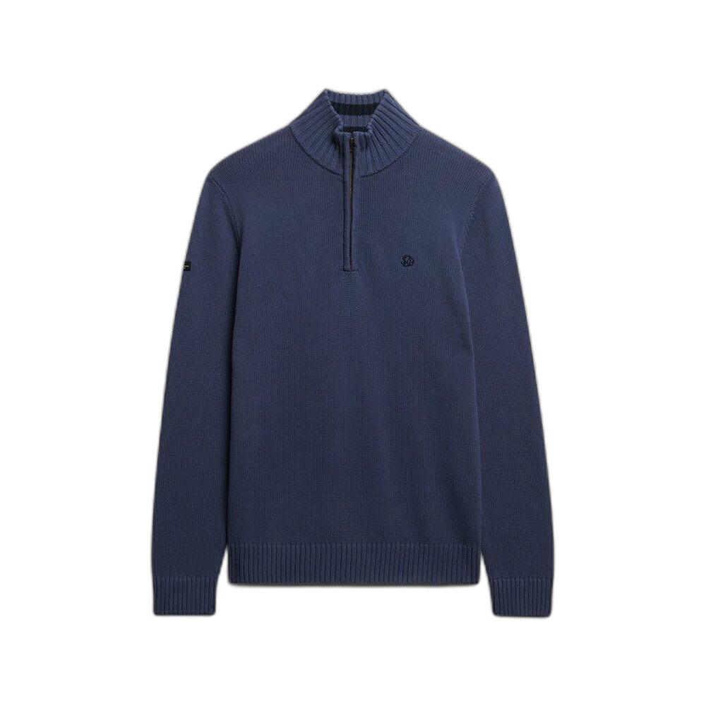product/s/u/superdry_m6110706a-27s_bleu-marine-doux_1.jpg