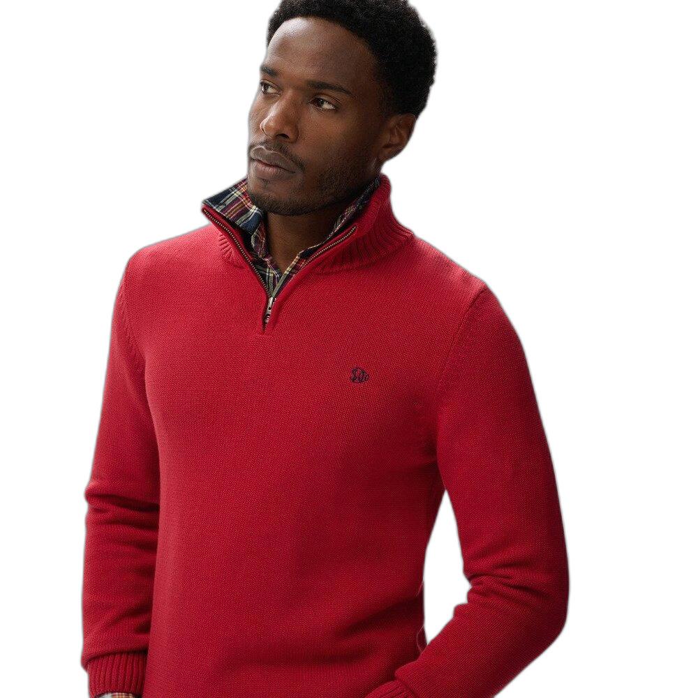 product/s/u/superdry_m6110706a-5ov_rouge-expedition_2.jpg