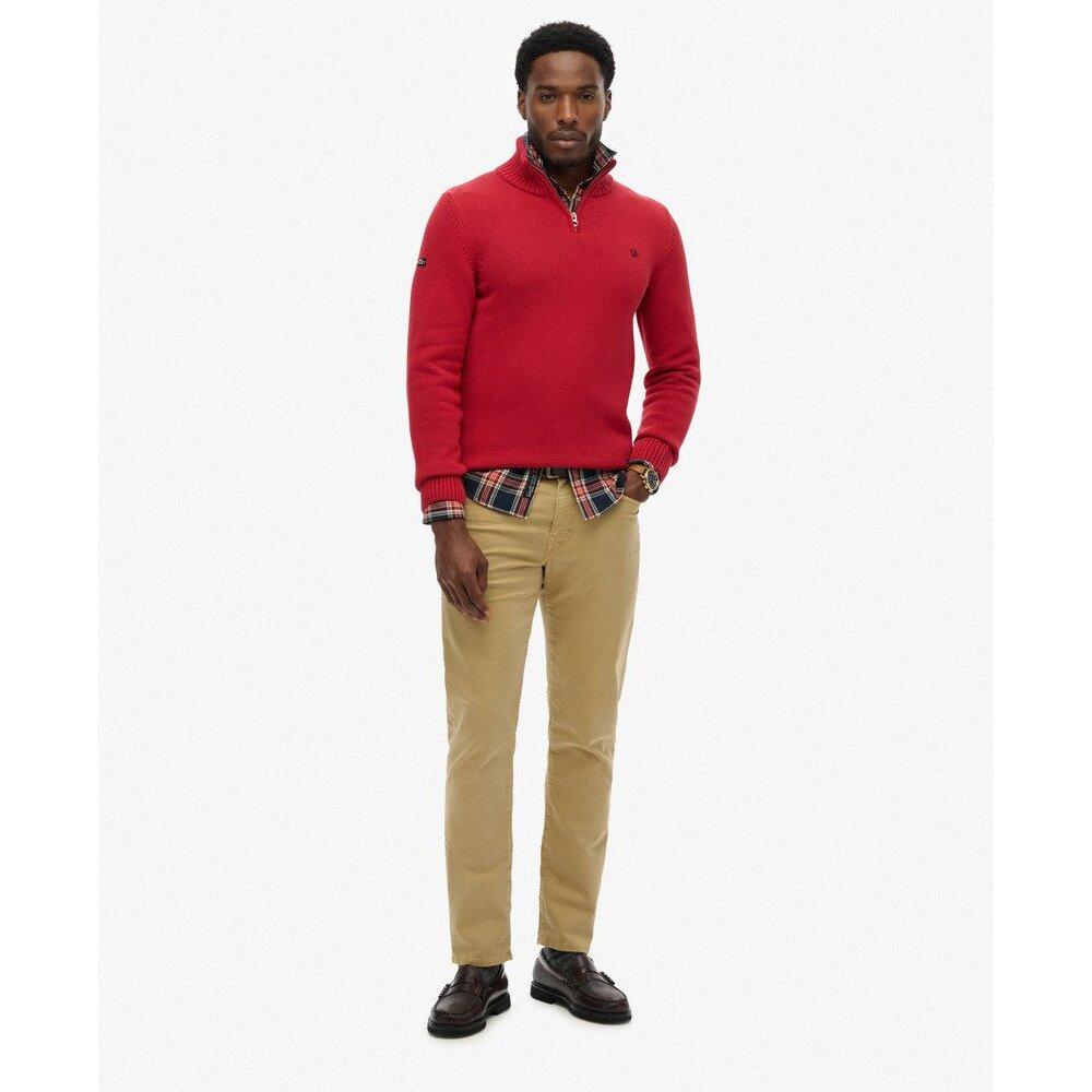 product/s/u/superdry_m6110706a-5ov_rouge-expedition_3.jpg
