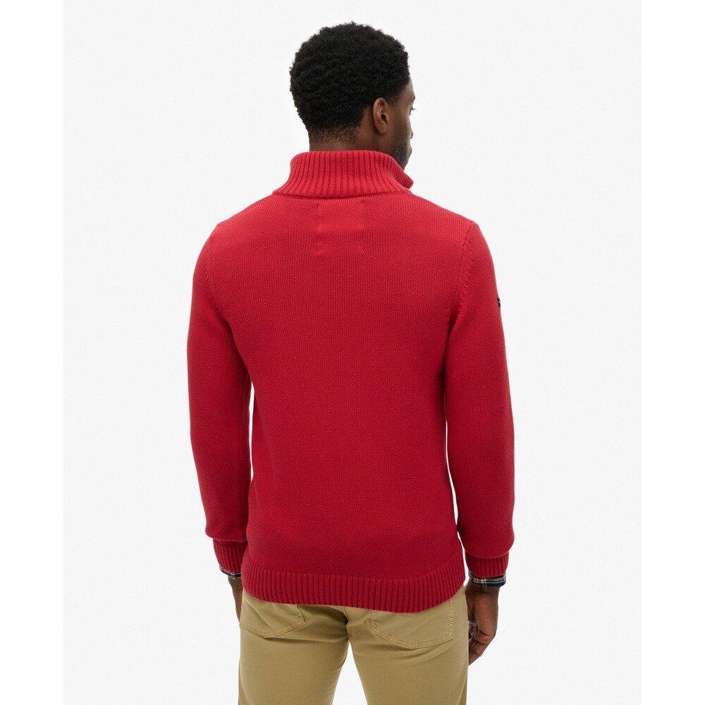 product/s/u/superdry_m6110706a-5ov_rouge-expedition_5.jpg