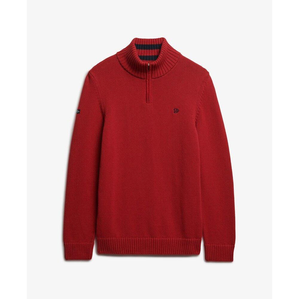 product/s/u/superdry_m6110706a-5ov_rouge-expedition_6.jpg